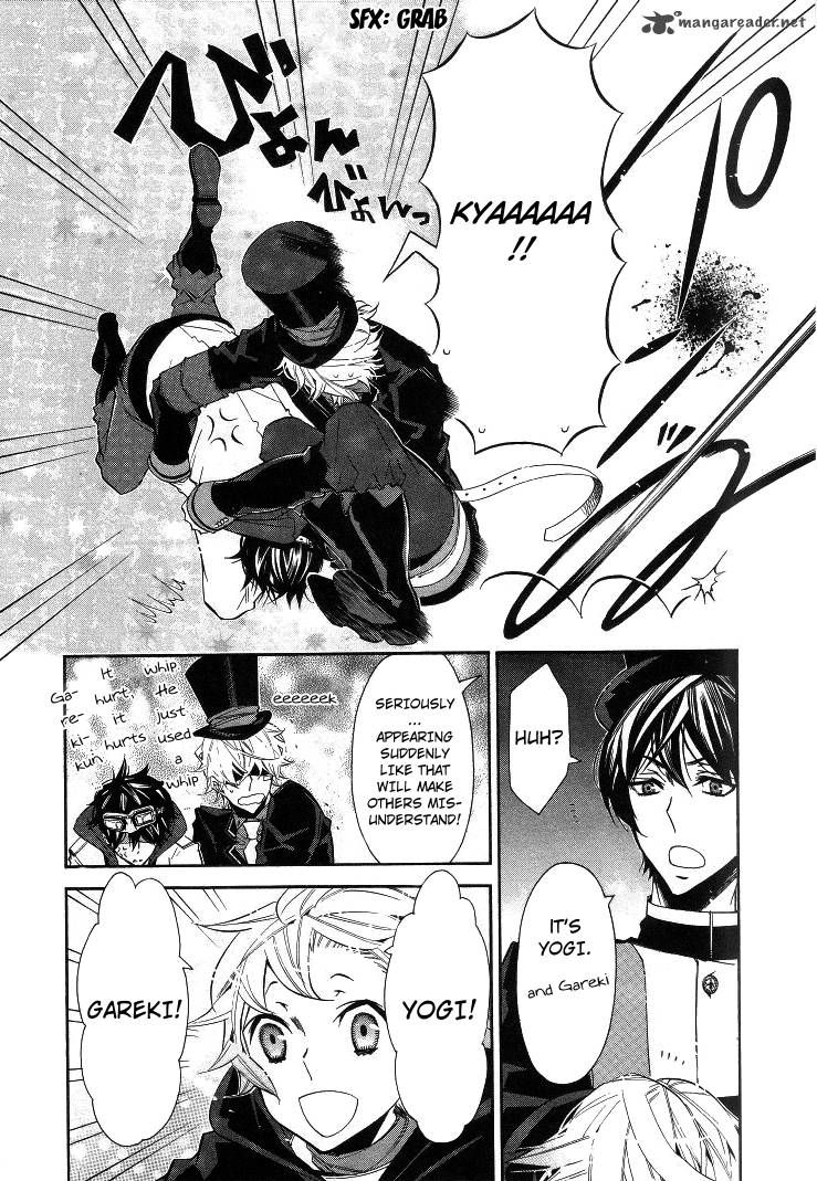 karneval_35_14