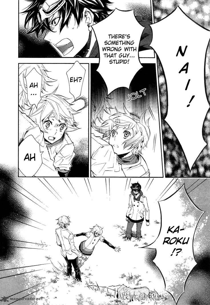 karneval_35_25