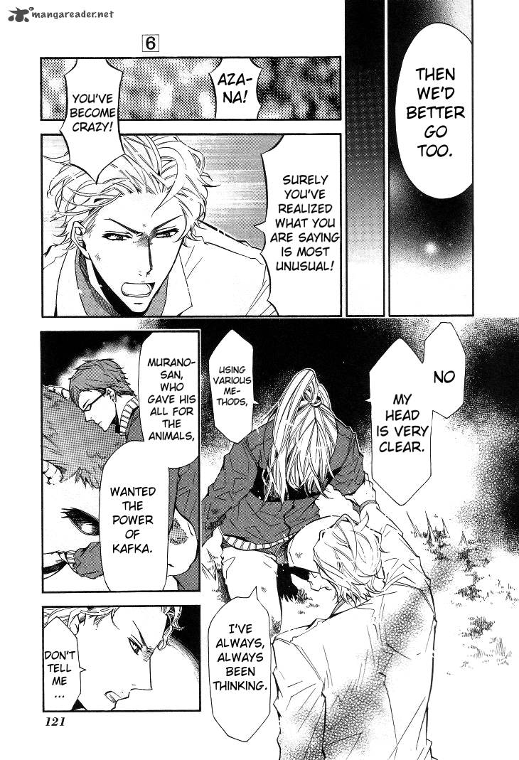 karneval_35_3