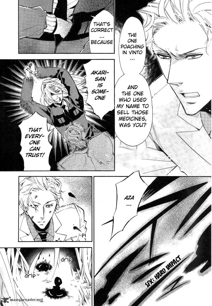 karneval_35_4