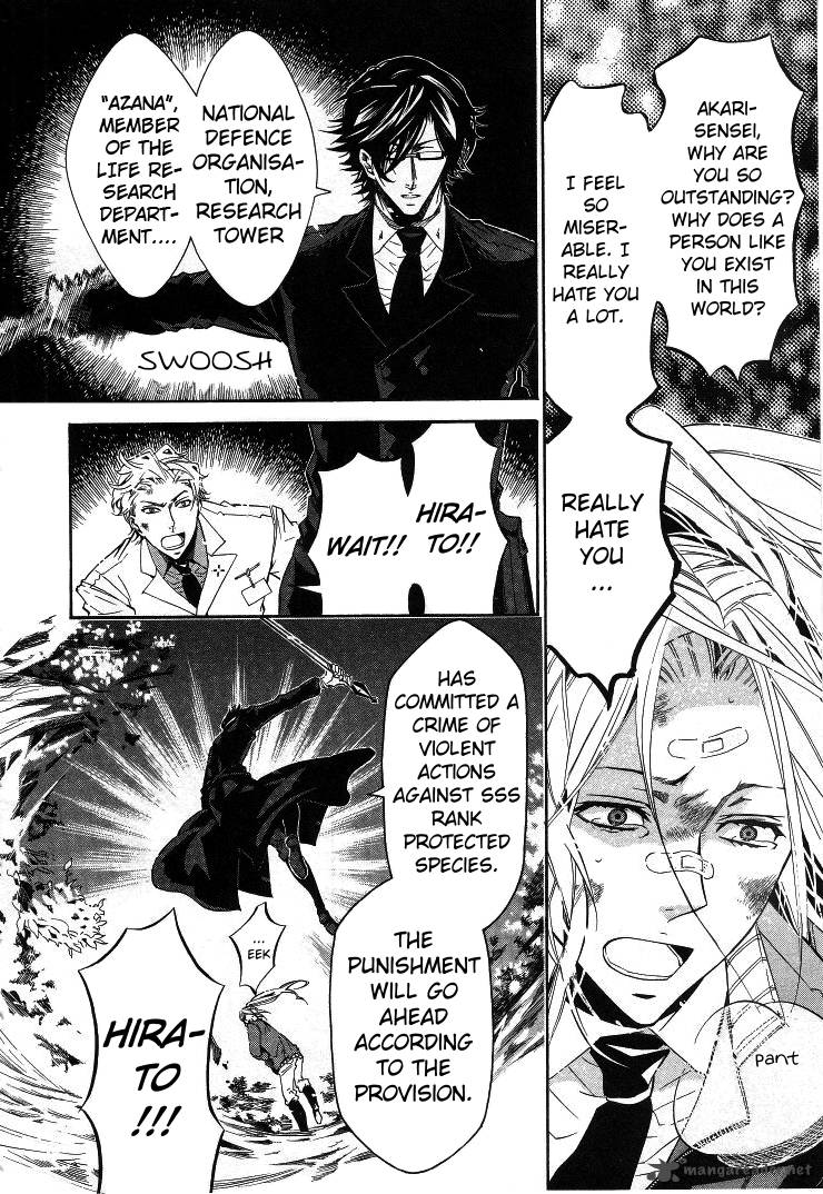 karneval_35_6
