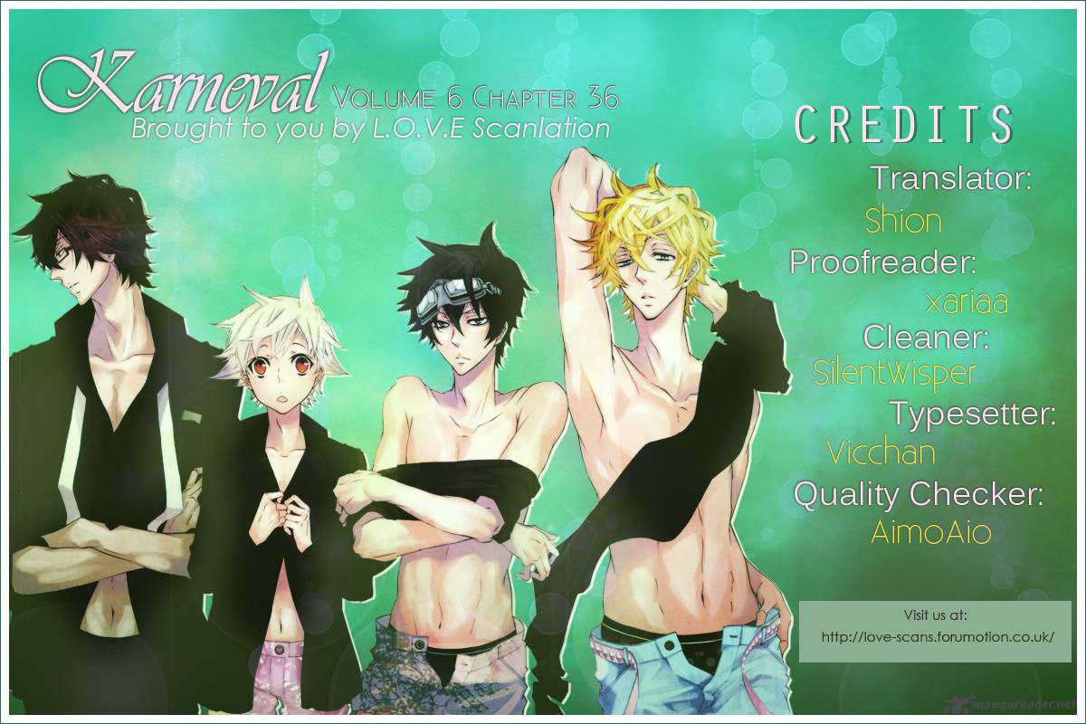 karneval_36_1