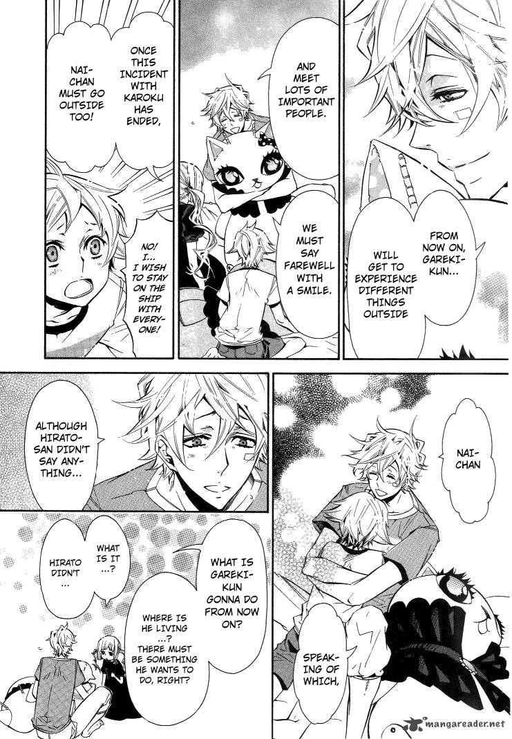 karneval_36_24