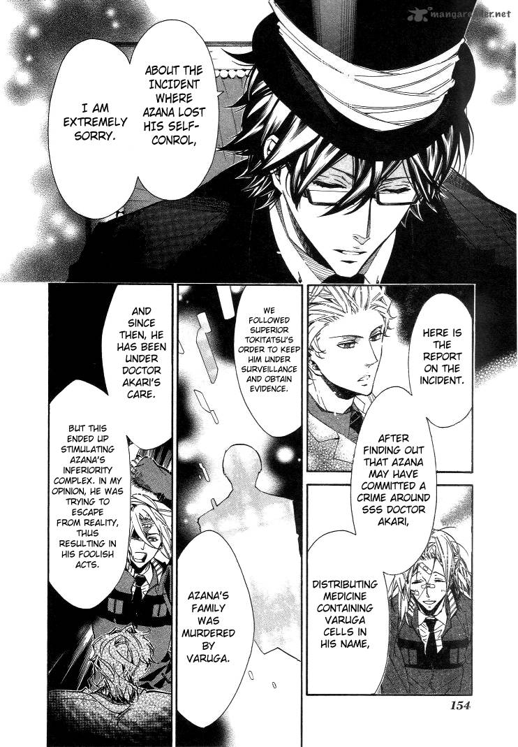 karneval_36_8