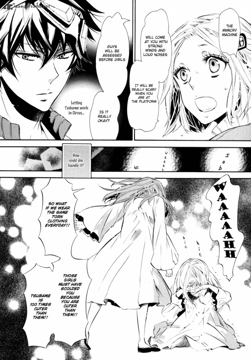 karneval_41_6