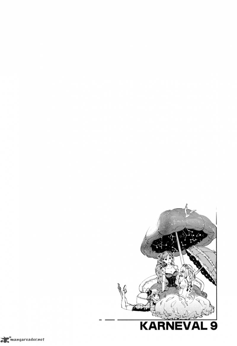 karneval_53_3