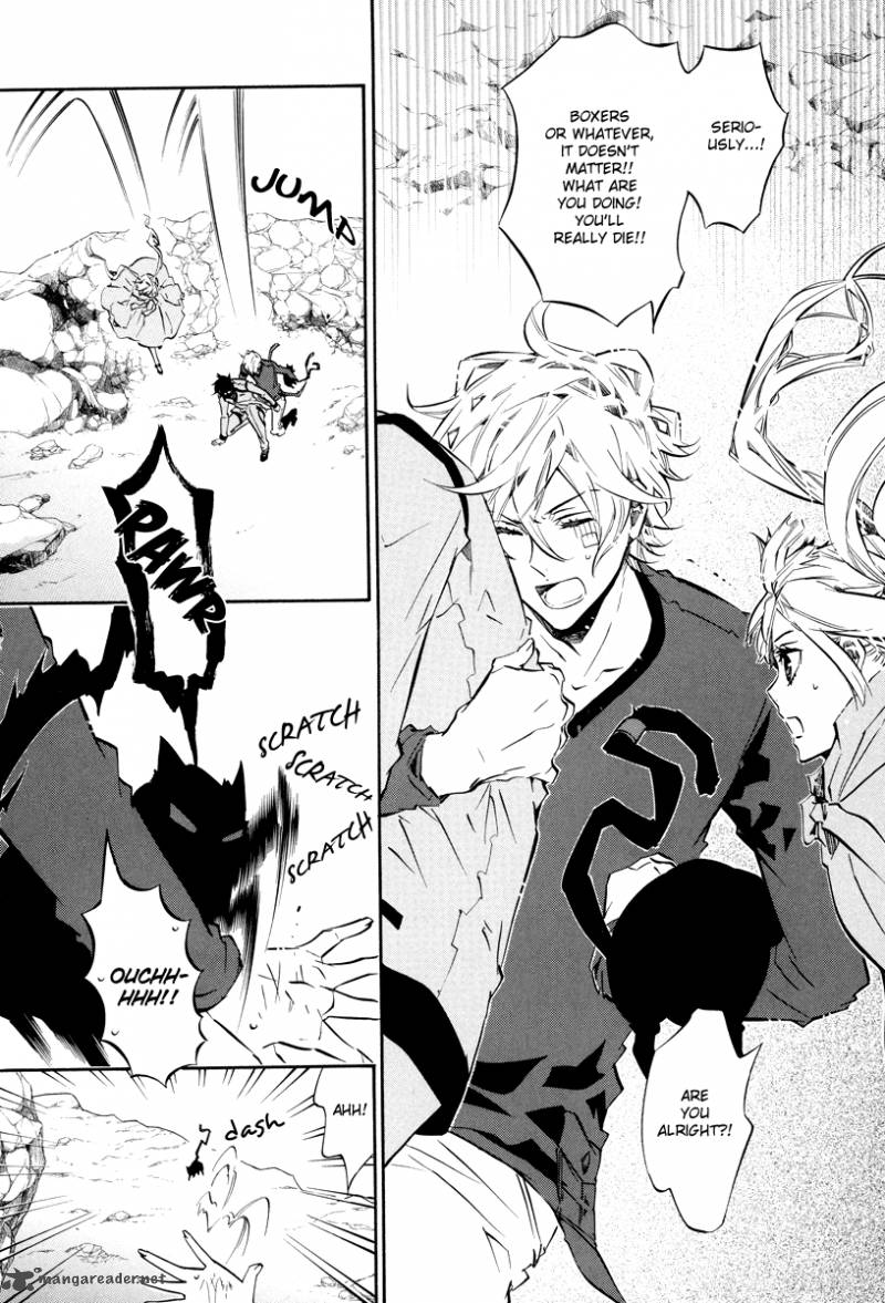karneval_56_13