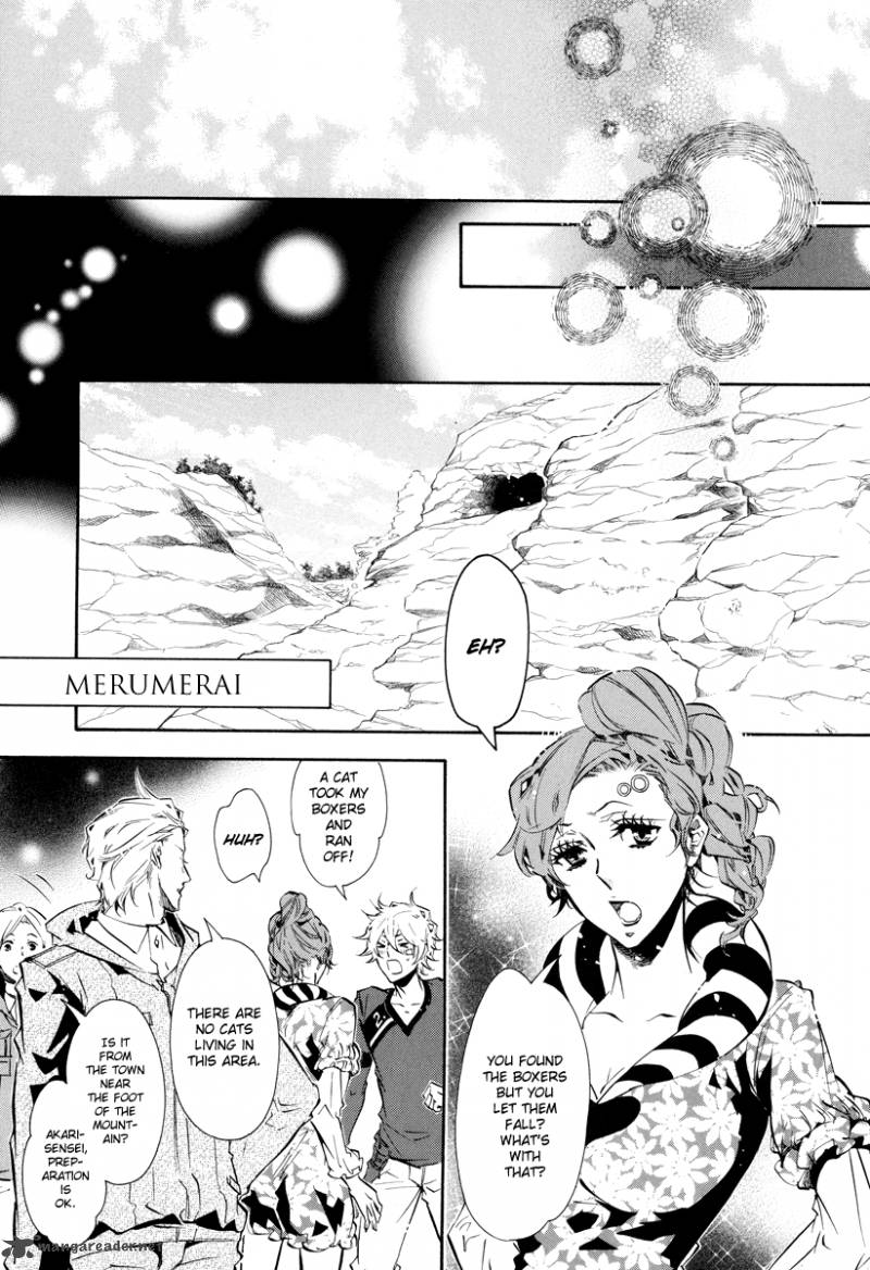 karneval_56_21