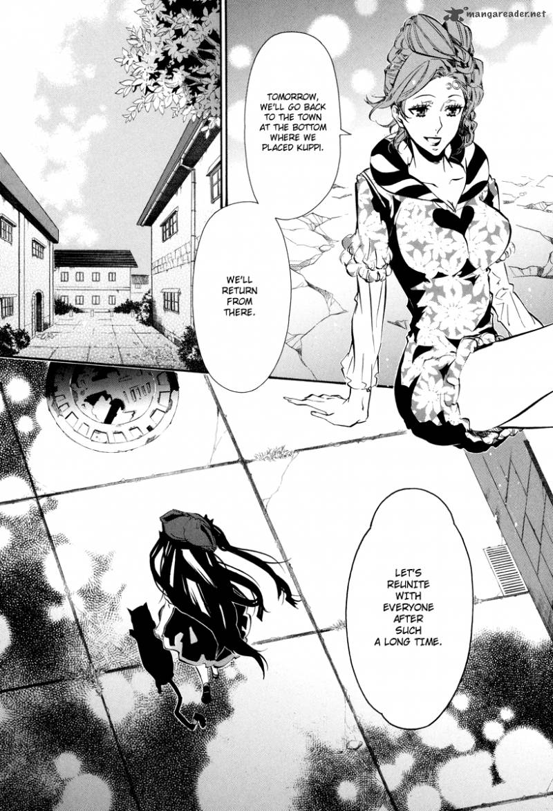 karneval_56_26