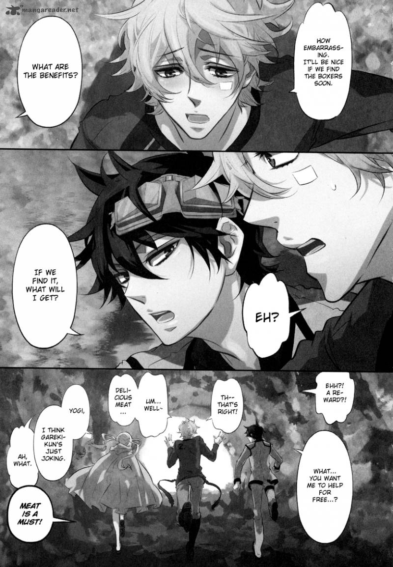 karneval_56_3