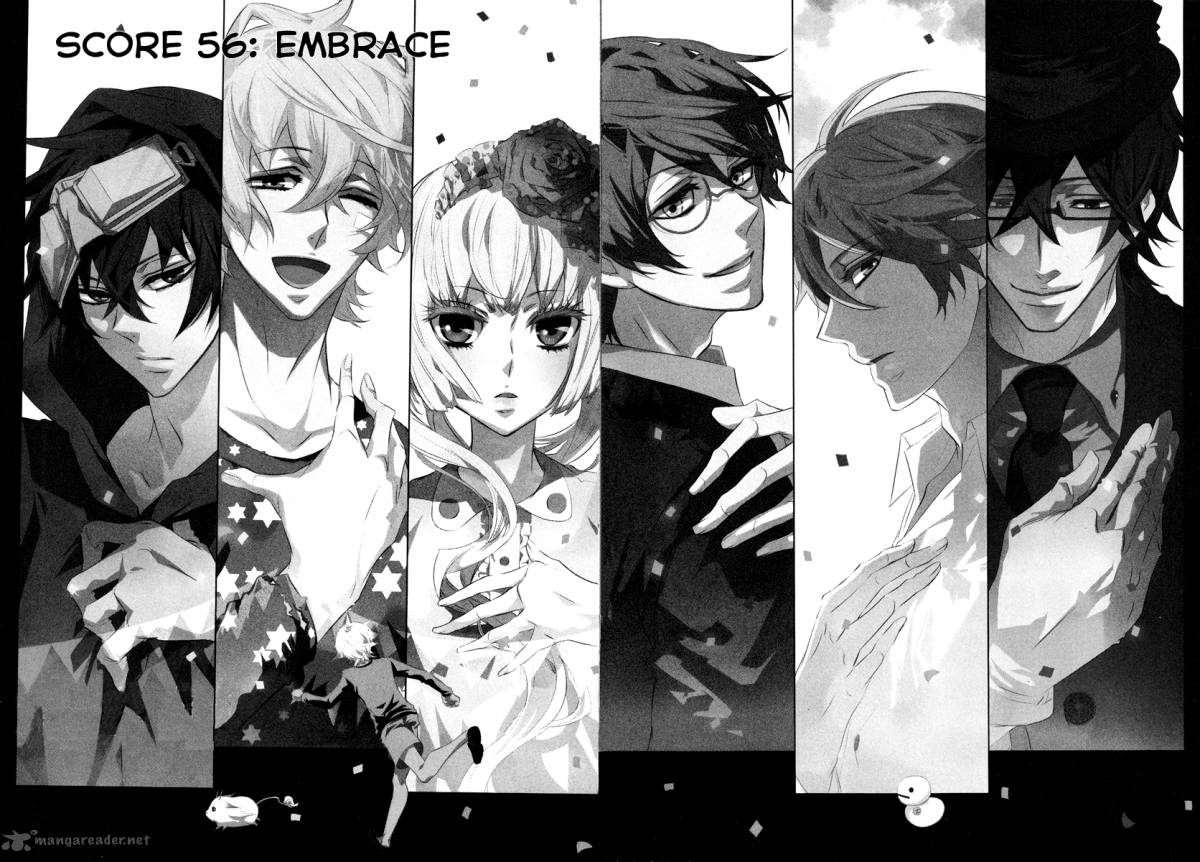 karneval_56_4