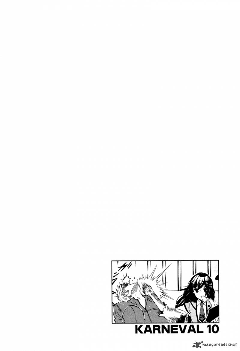 karneval_56_5