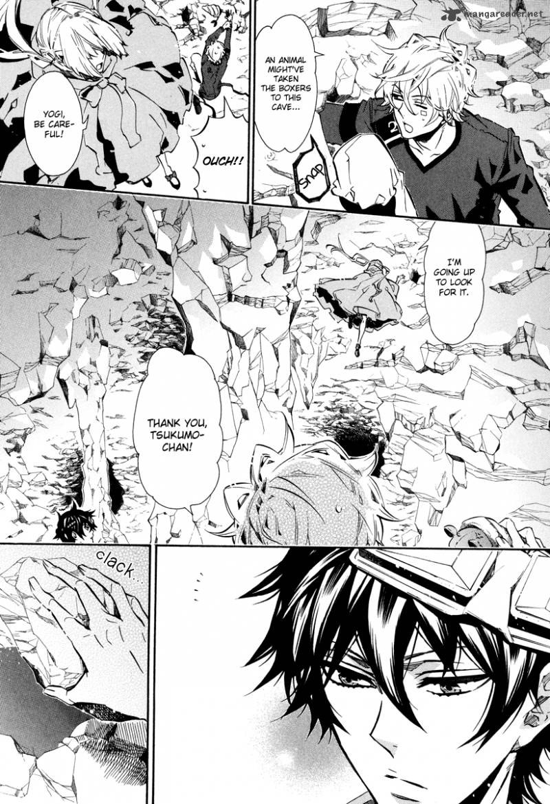karneval_56_6