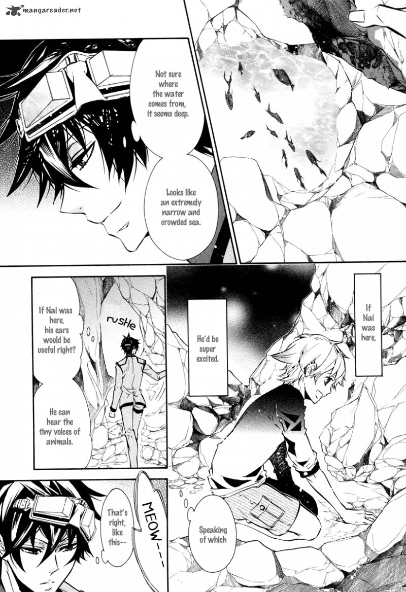 karneval_56_7