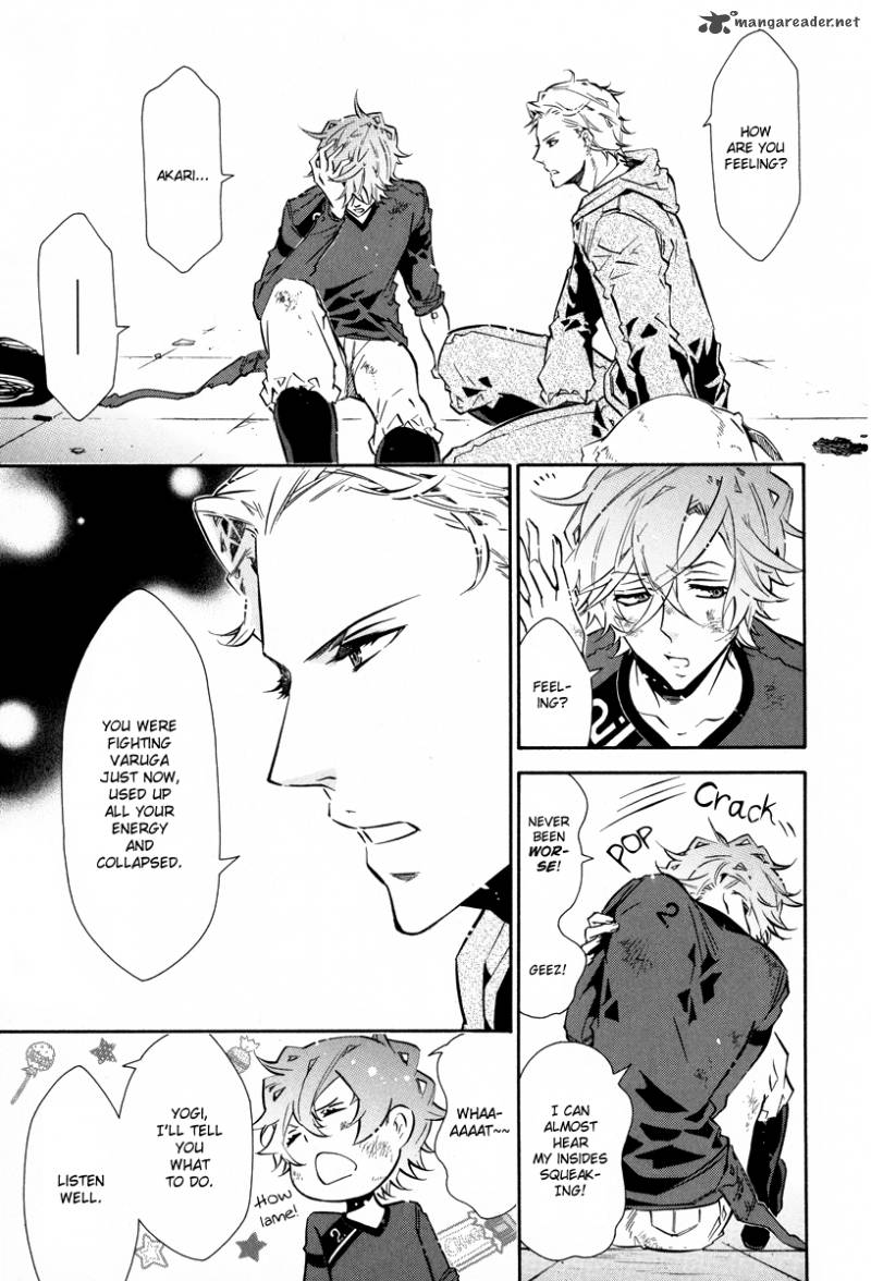 karneval_59_12