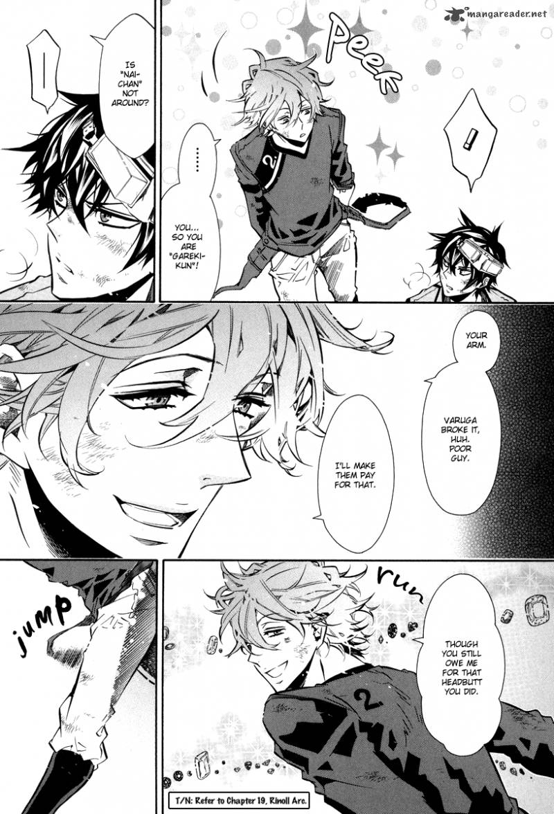 karneval_59_15