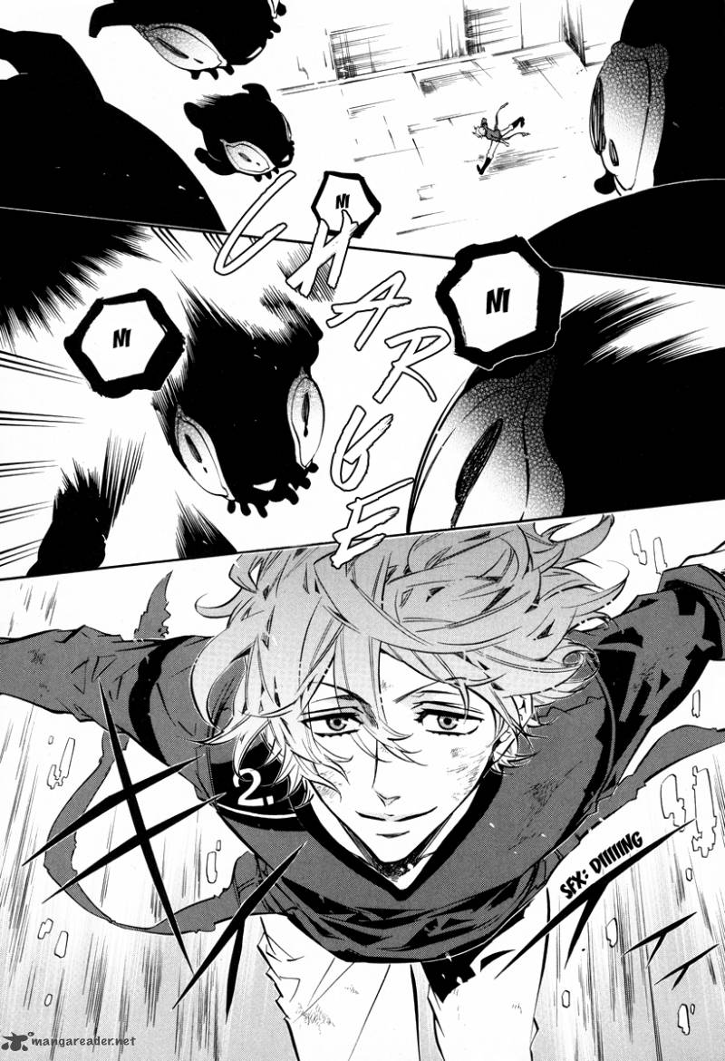 karneval_59_16