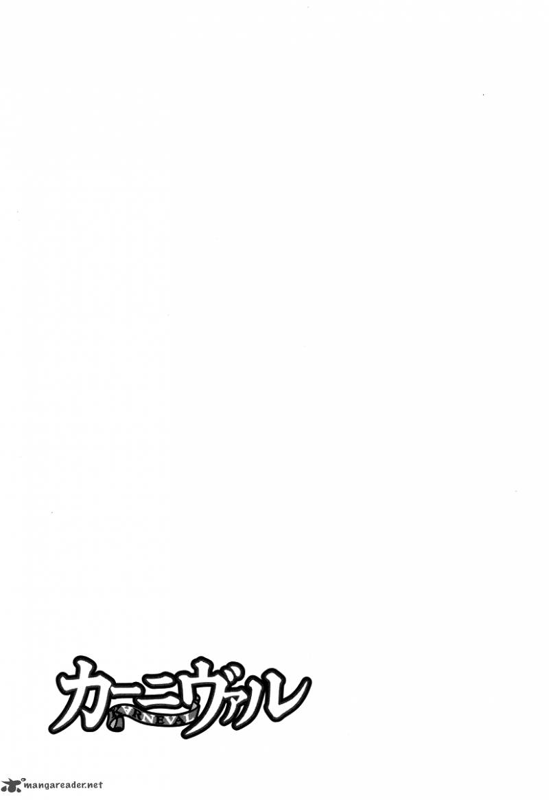 karneval_59_30