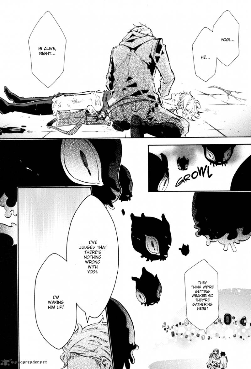 karneval_59_6