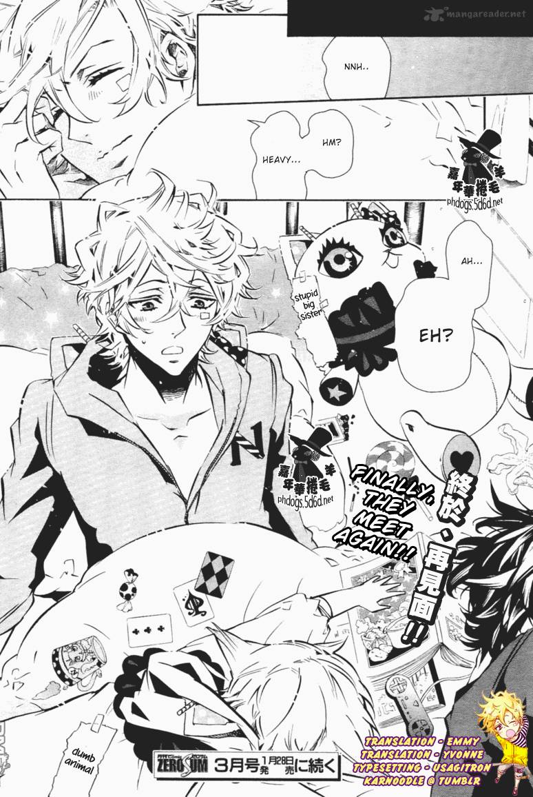 karneval_64_22