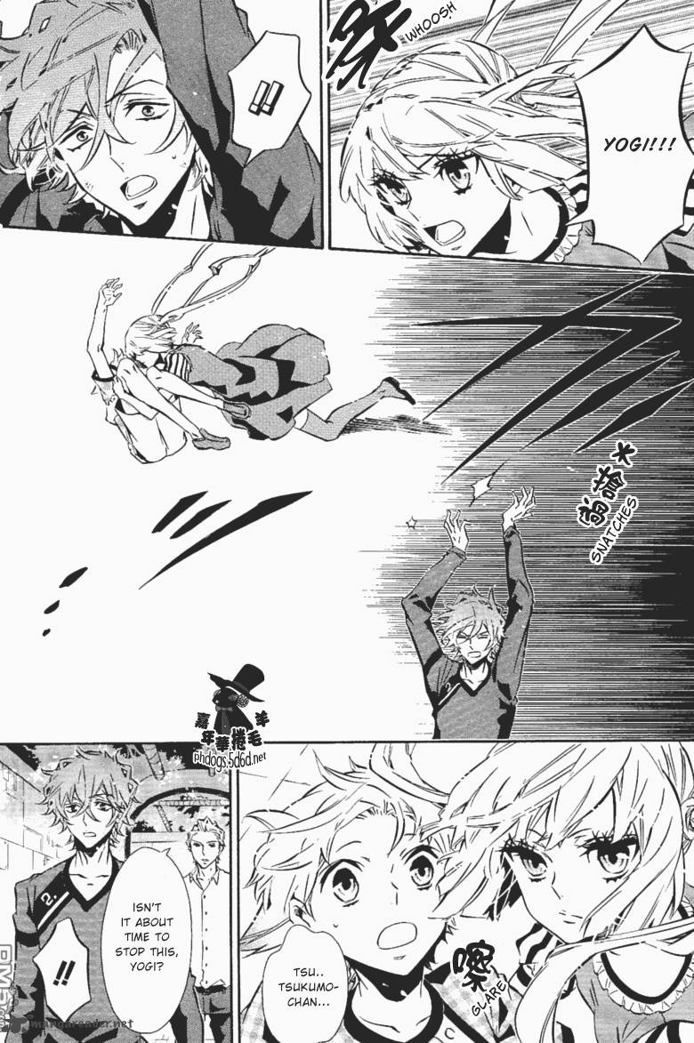 karneval_64_4