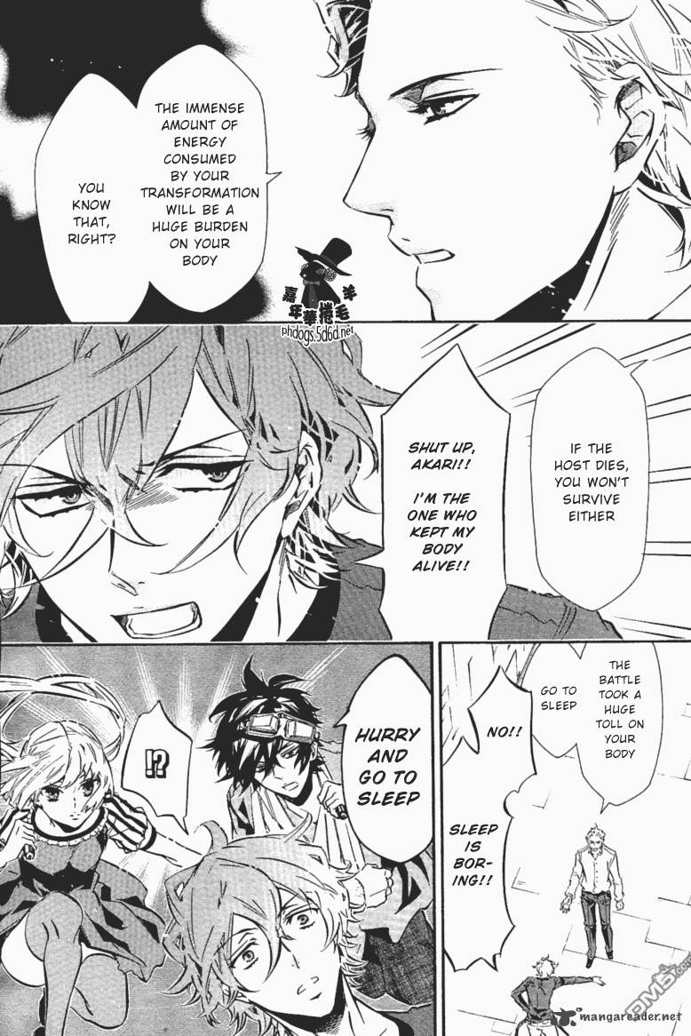 karneval_64_5