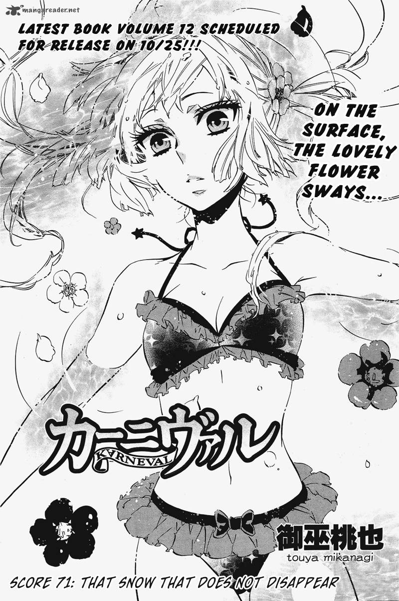 karneval_71_3