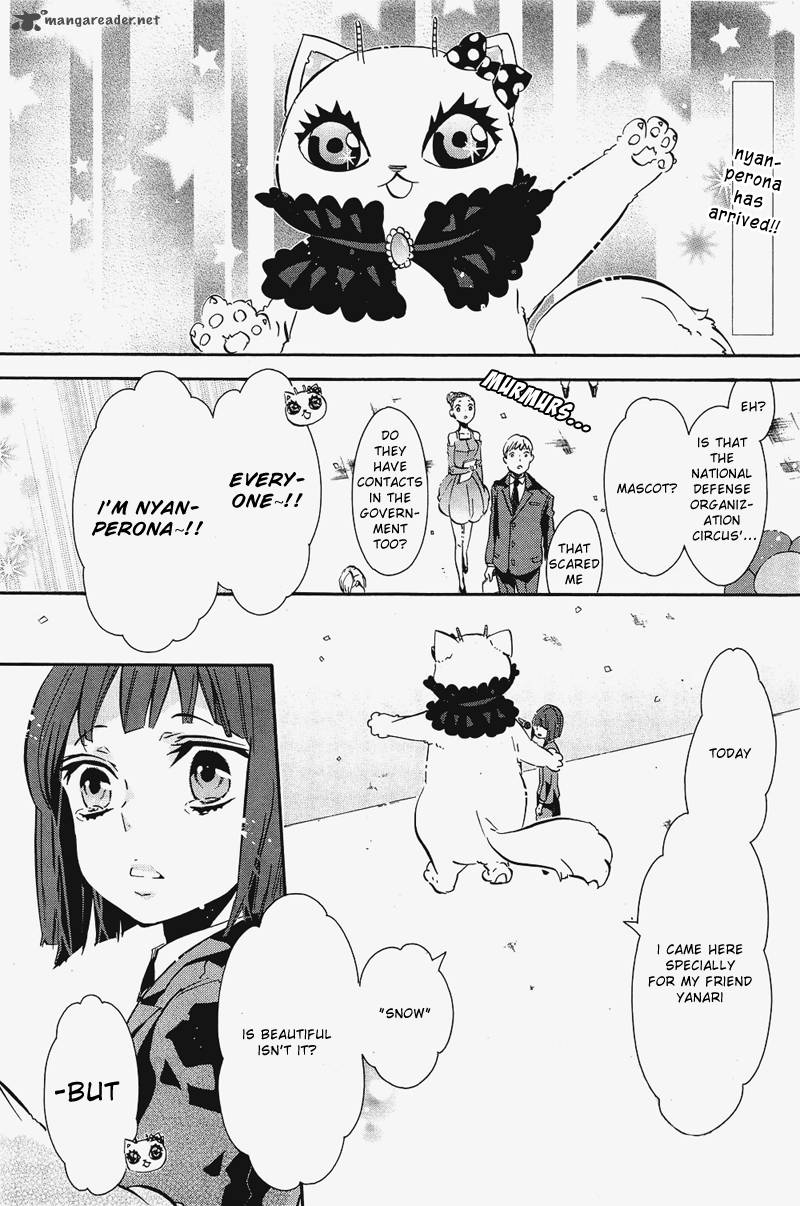 karneval_71_4