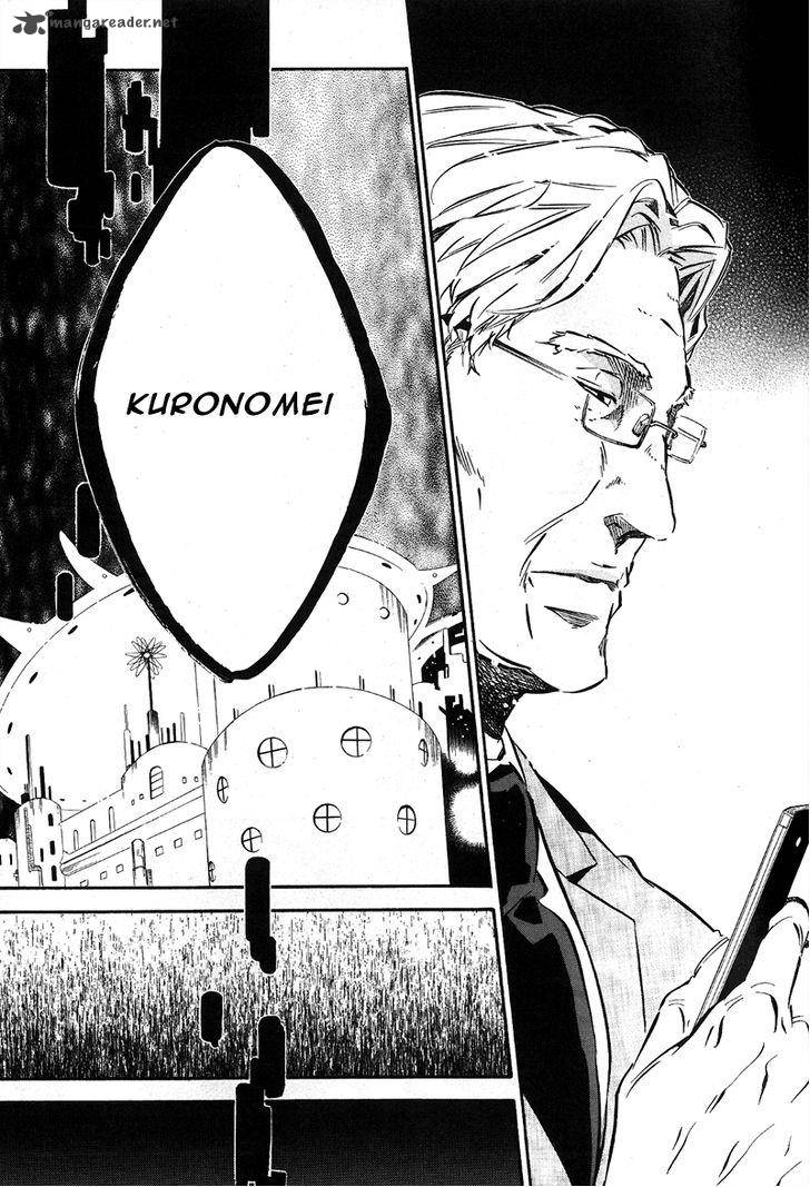 karneval_73_26