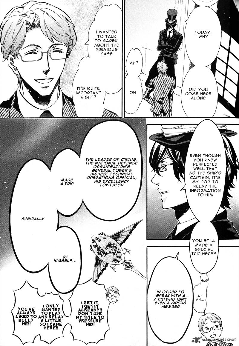 karneval_74_9