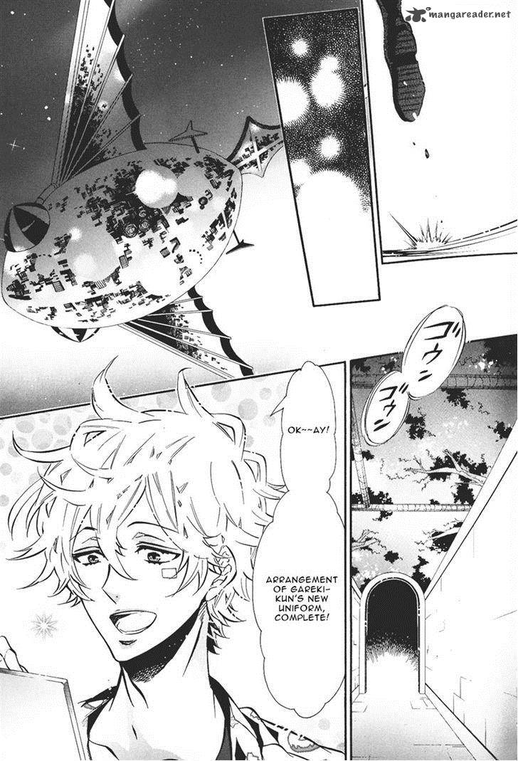 karneval_75_10