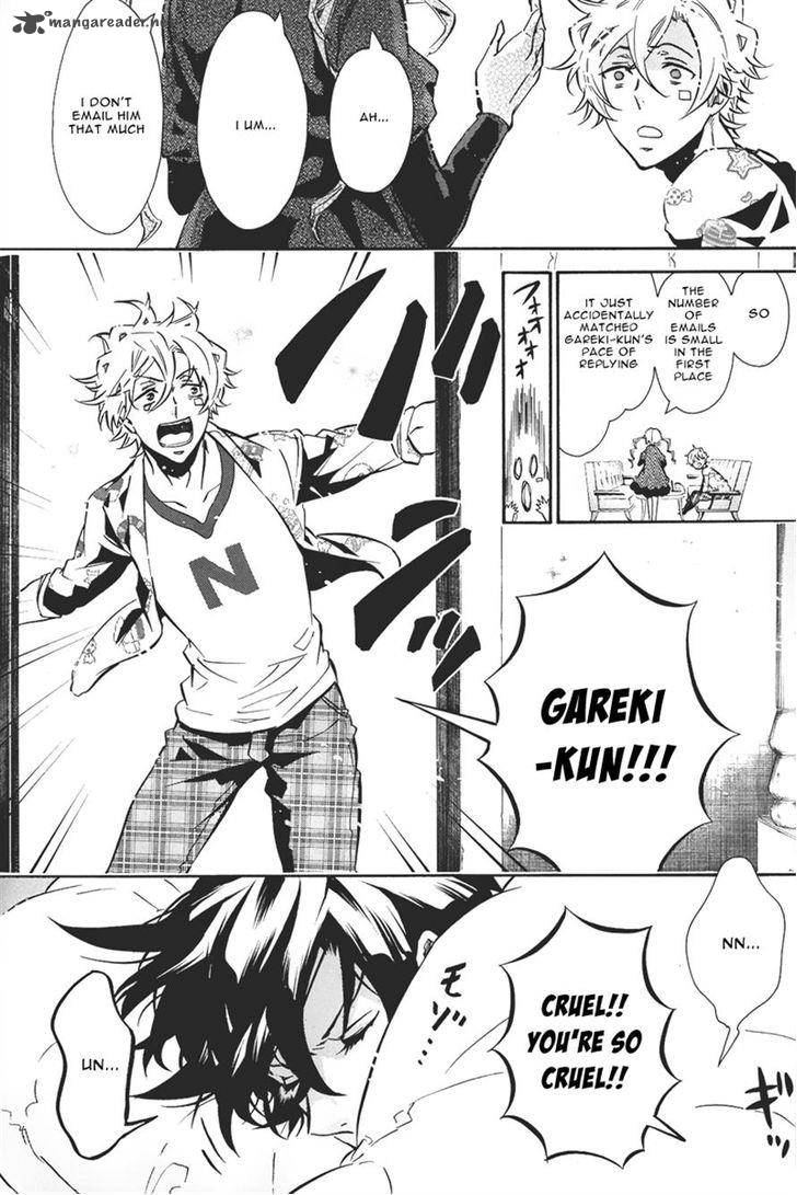 karneval_75_13