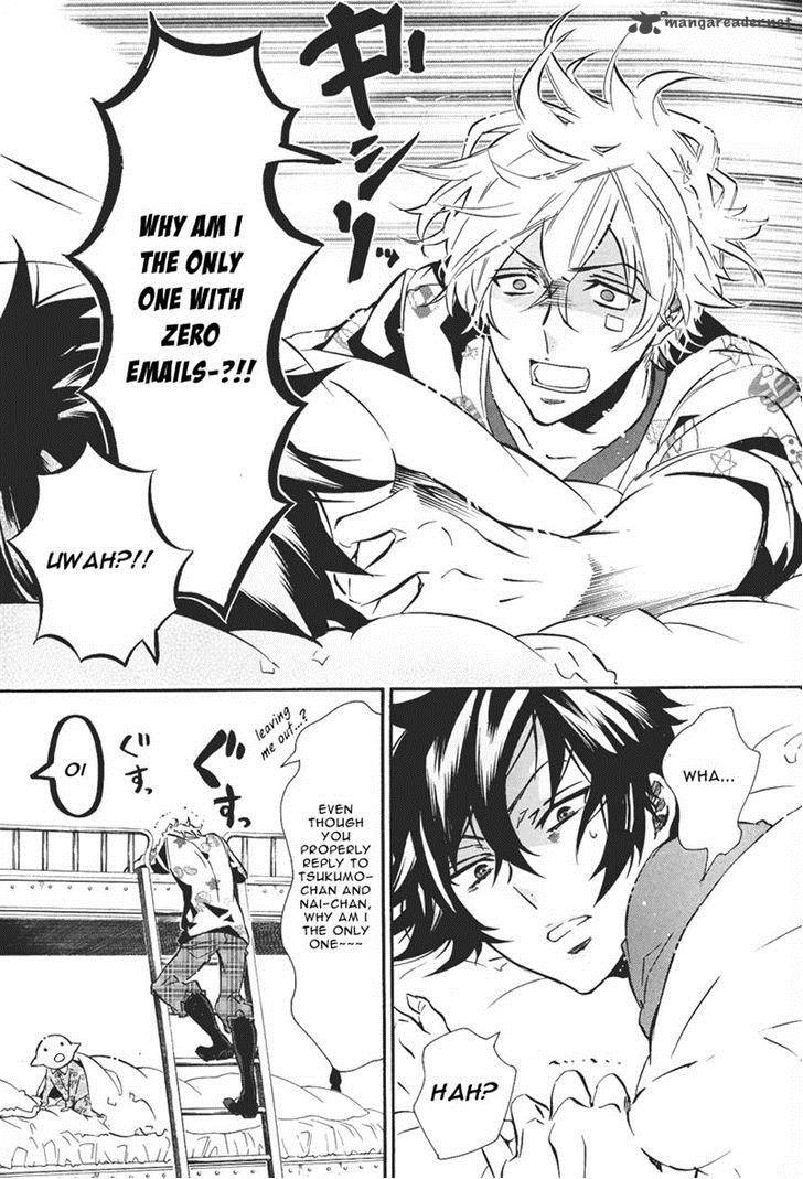 karneval_75_14