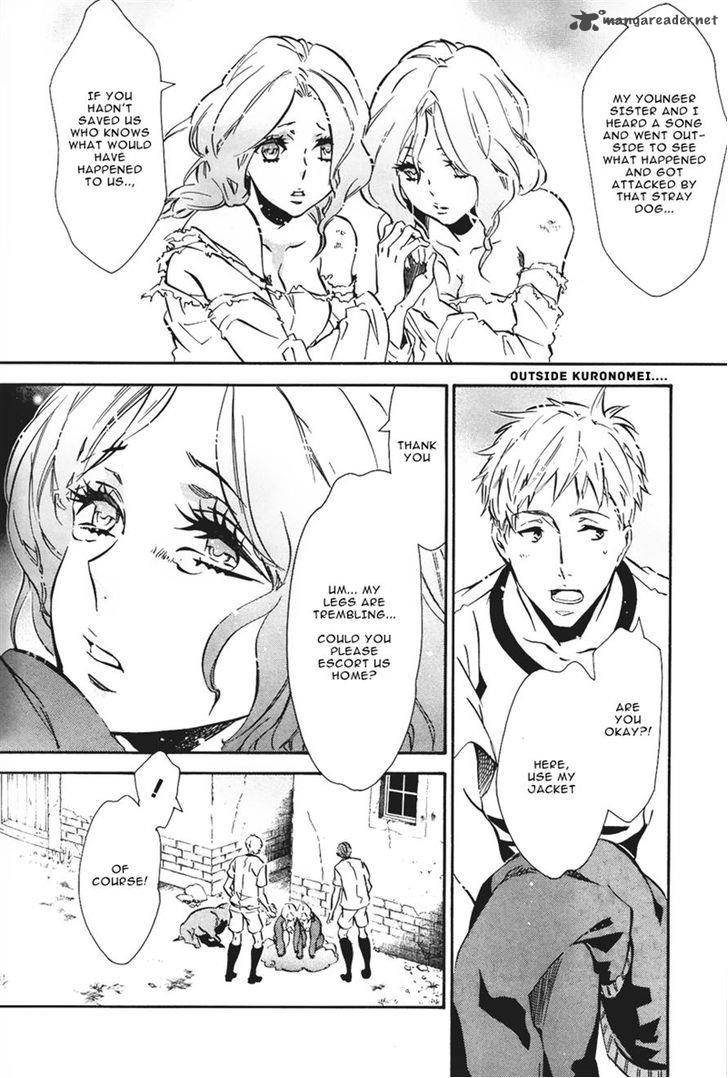 karneval_75_2