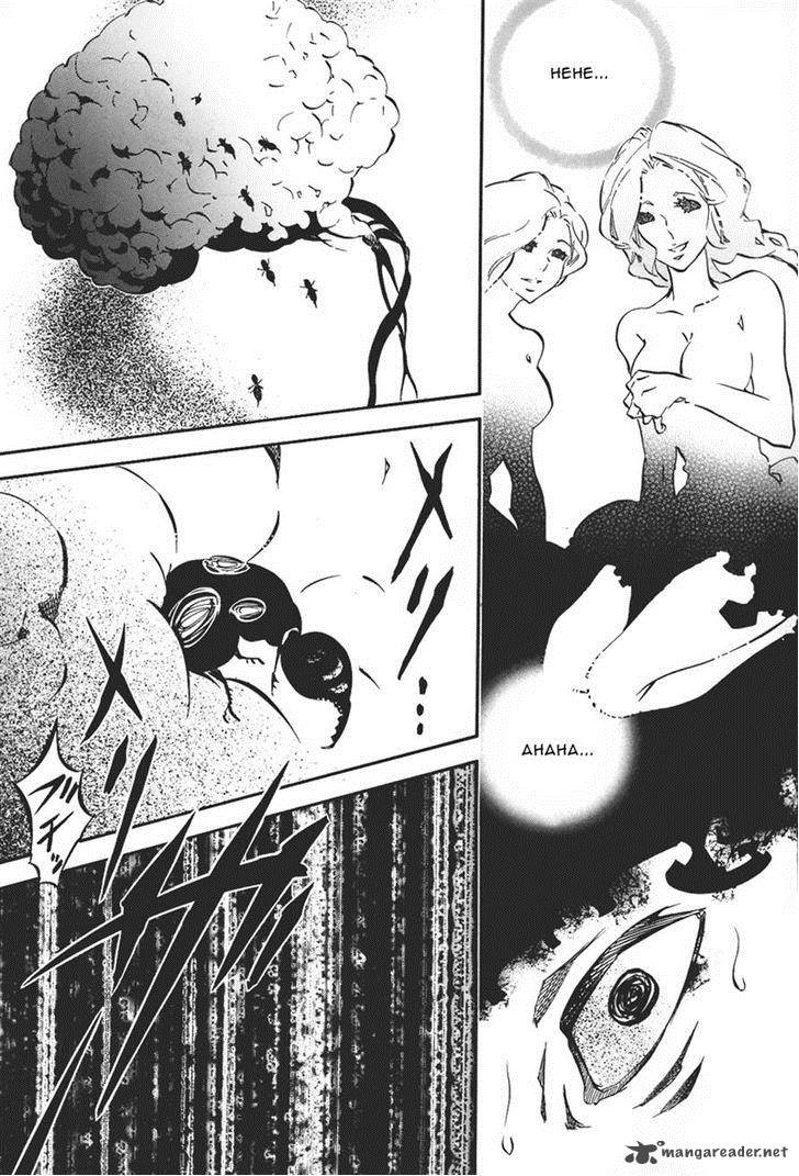 karneval_75_20