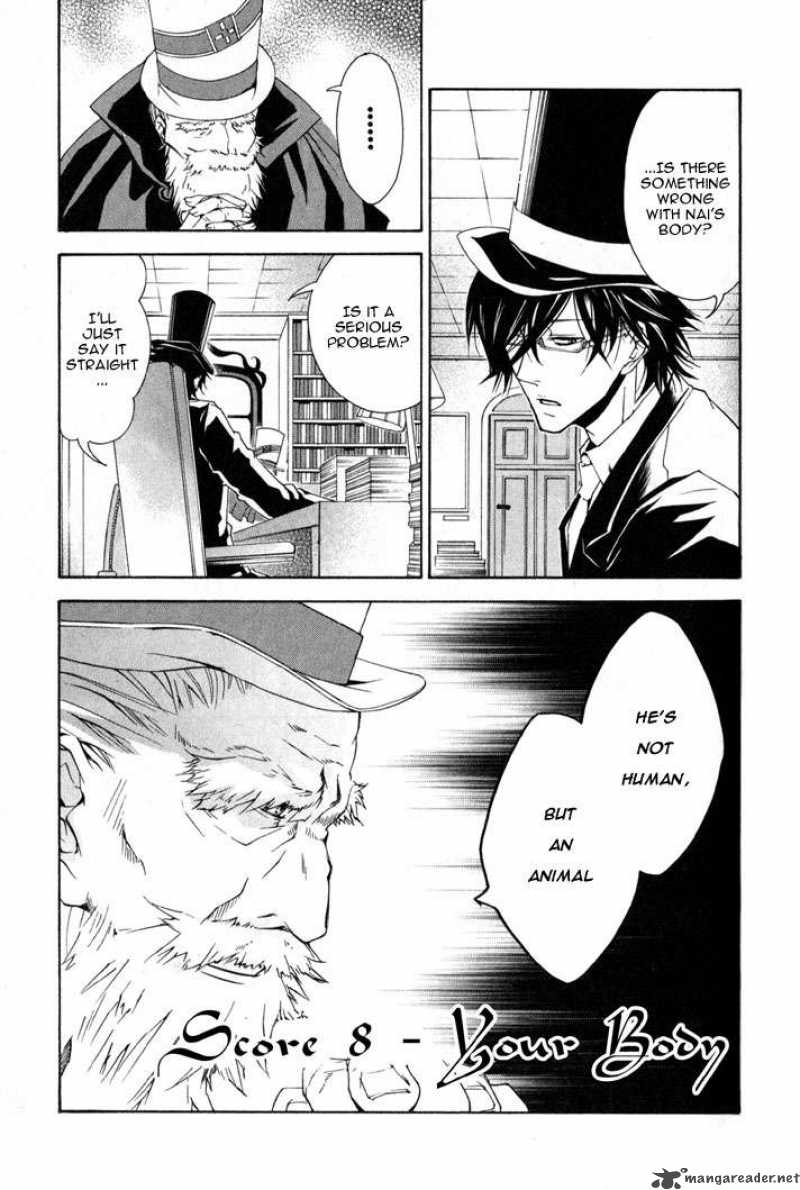 karneval_8_1
