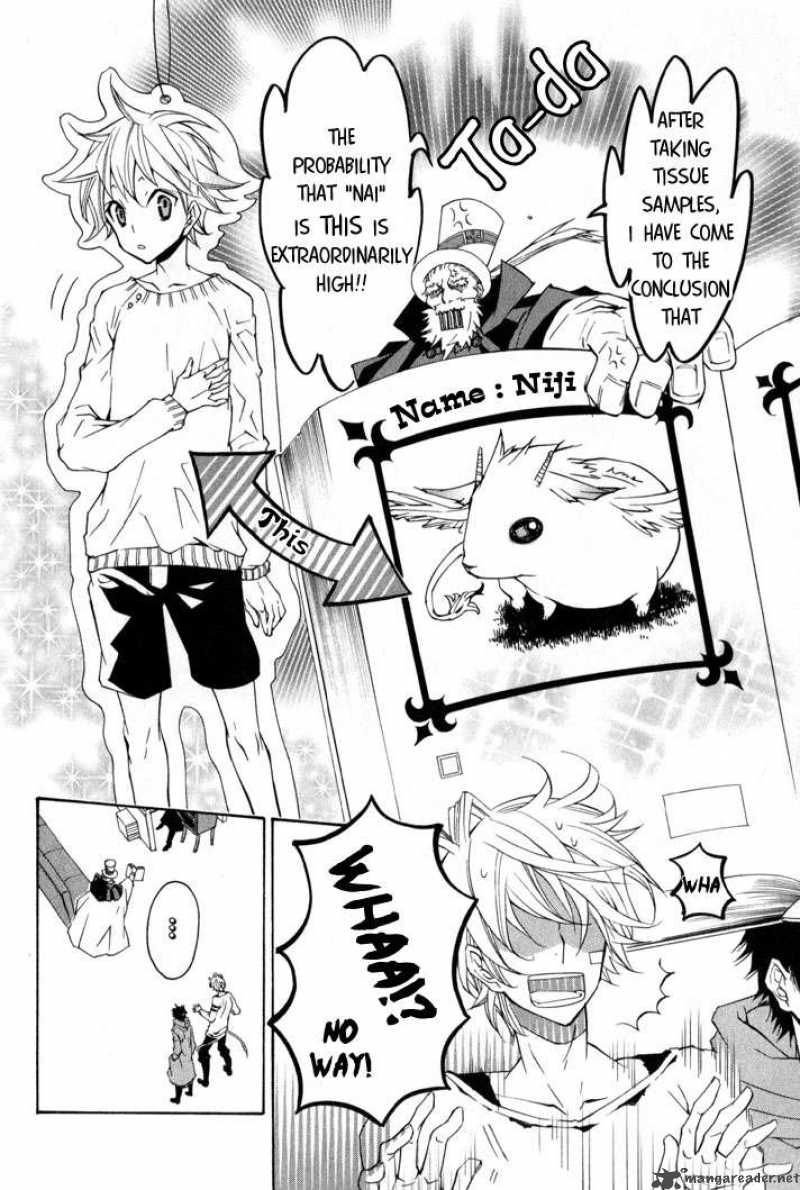 karneval_8_4