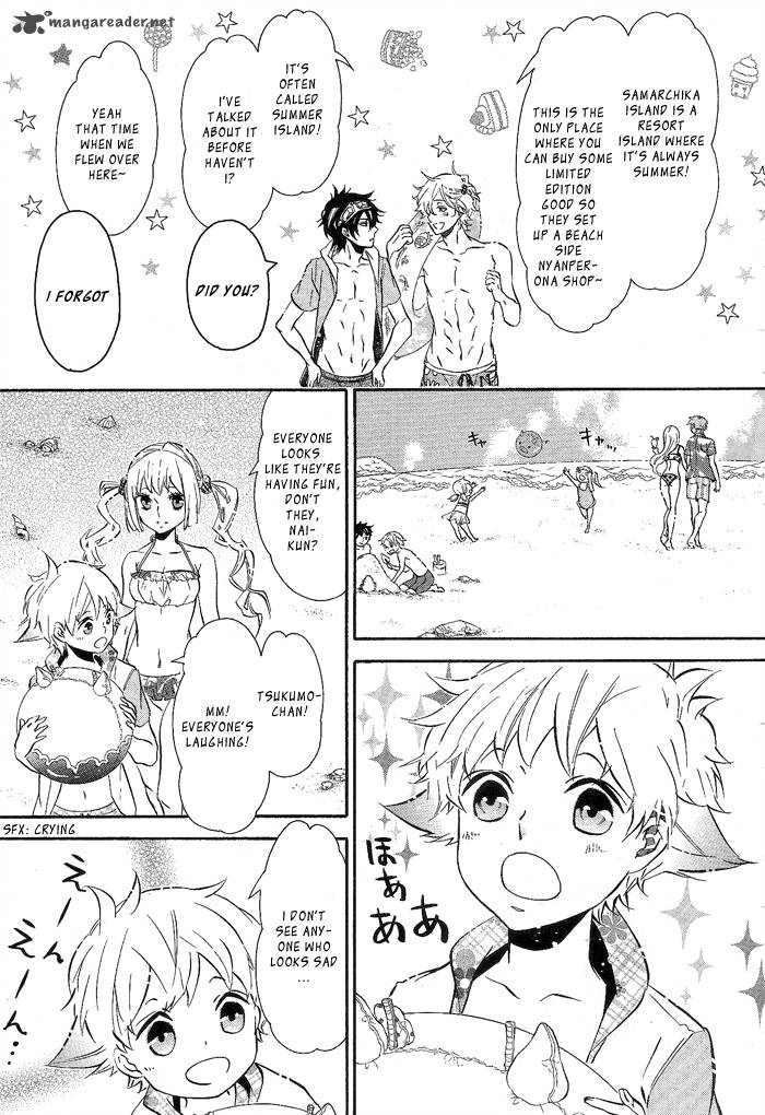 karneval_83_13