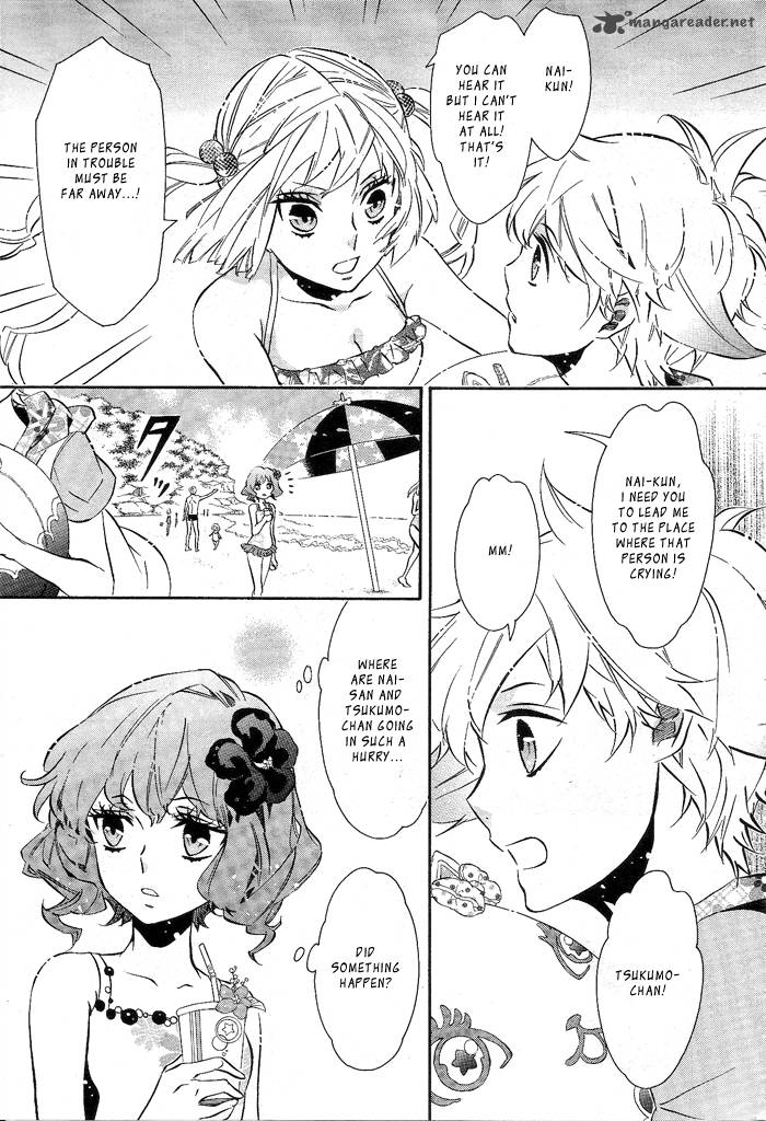 karneval_83_15