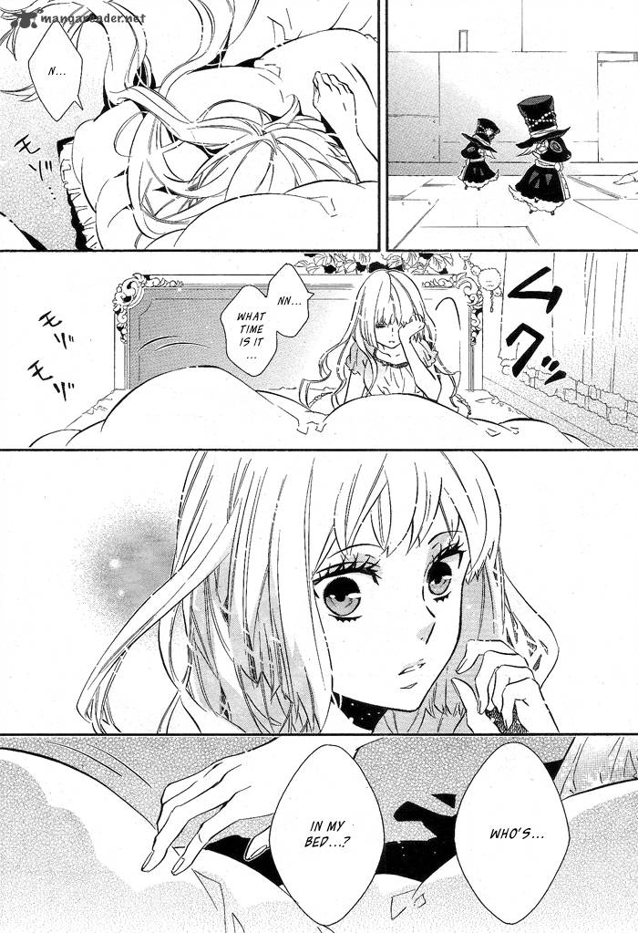 karneval_83_3