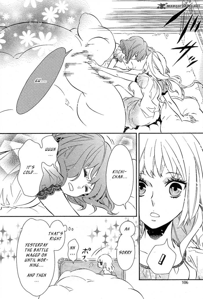 karneval_83_4