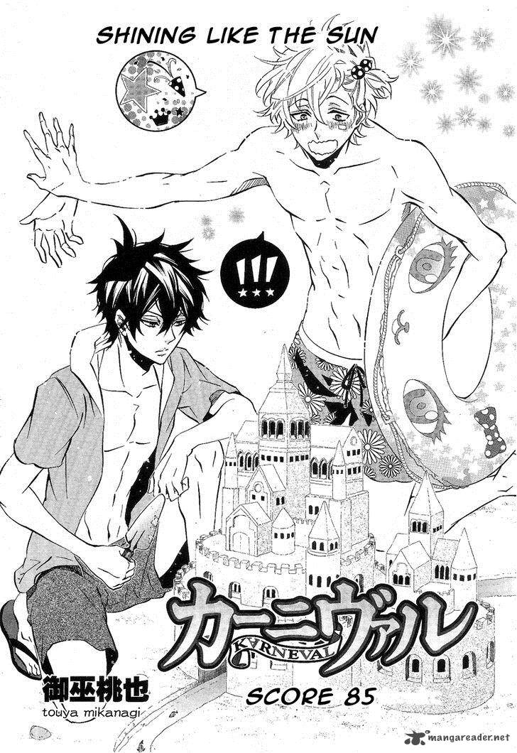 karneval_85_1