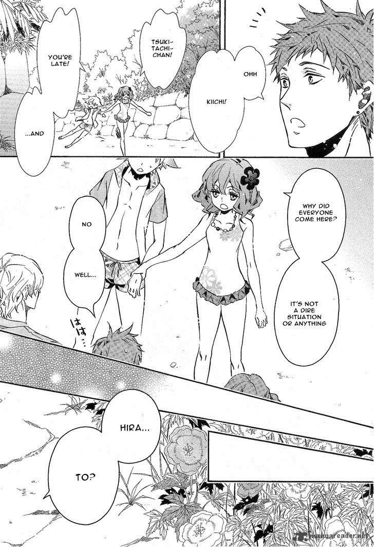 karneval_85_5
