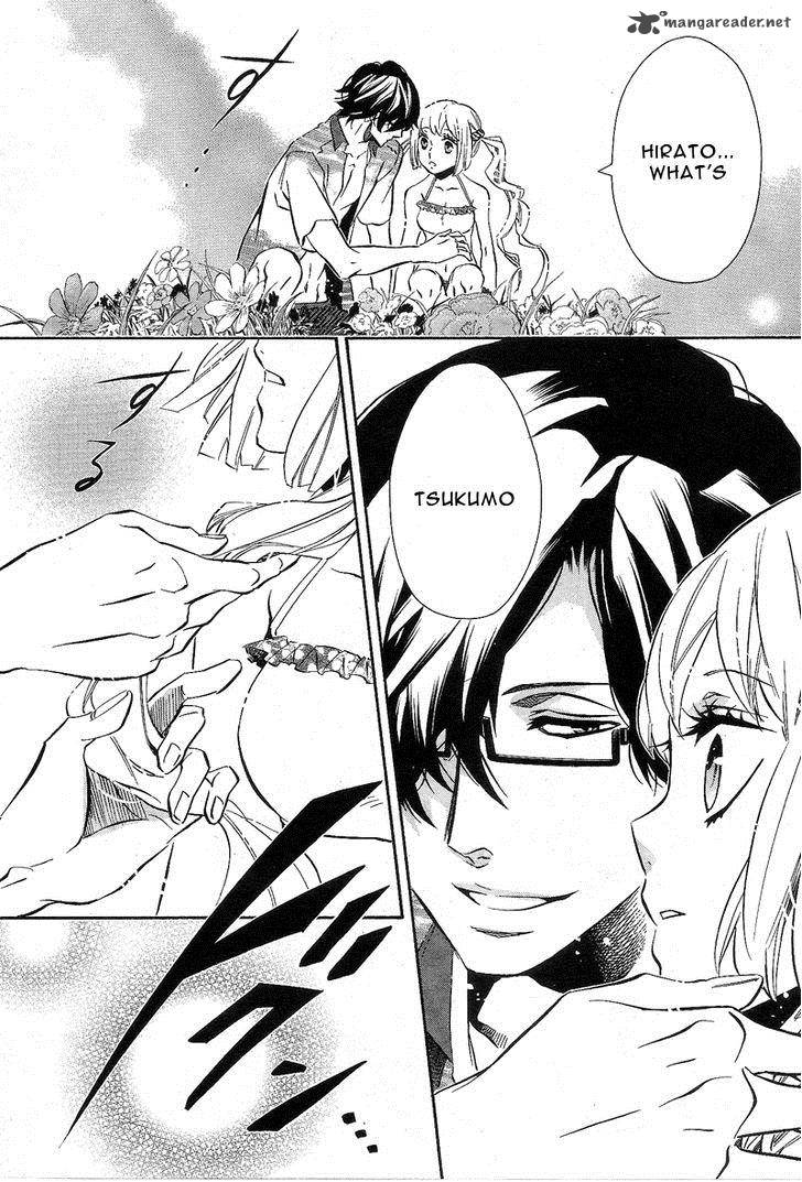 karneval_85_6