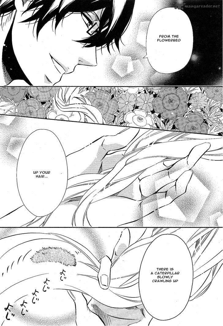 karneval_85_9