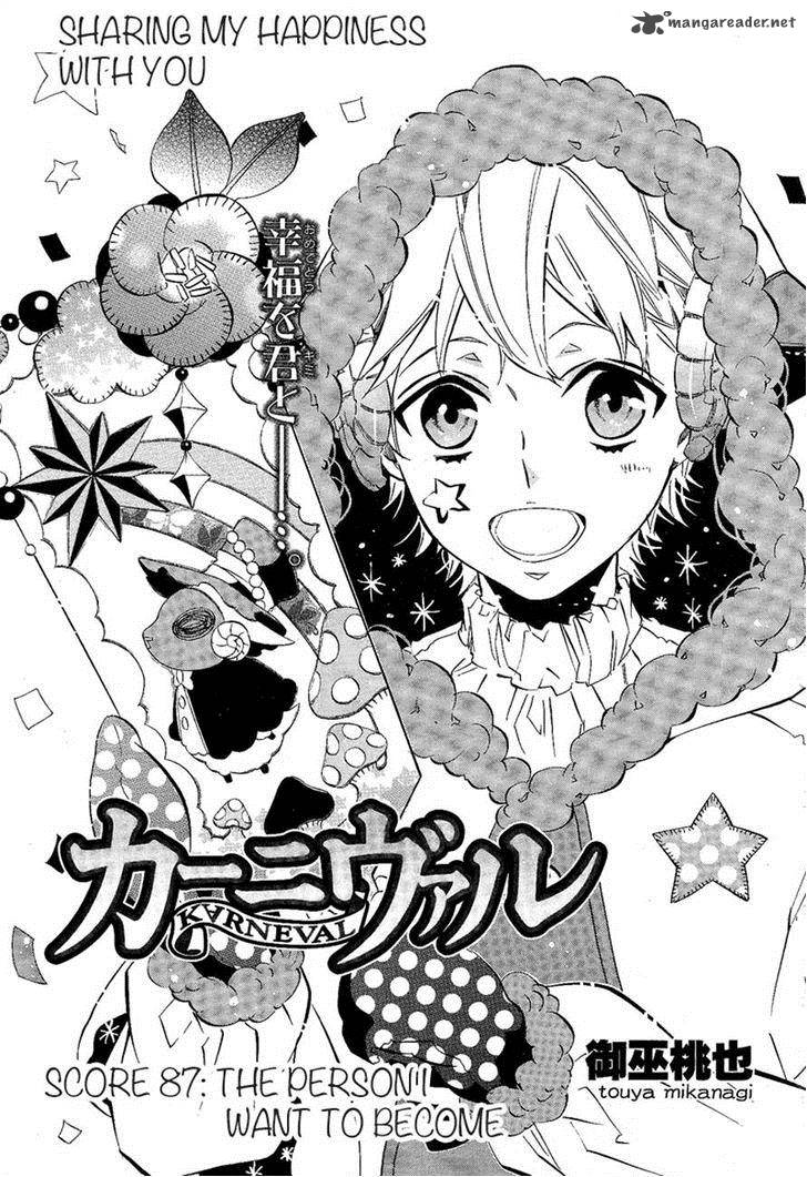 karneval_87_1