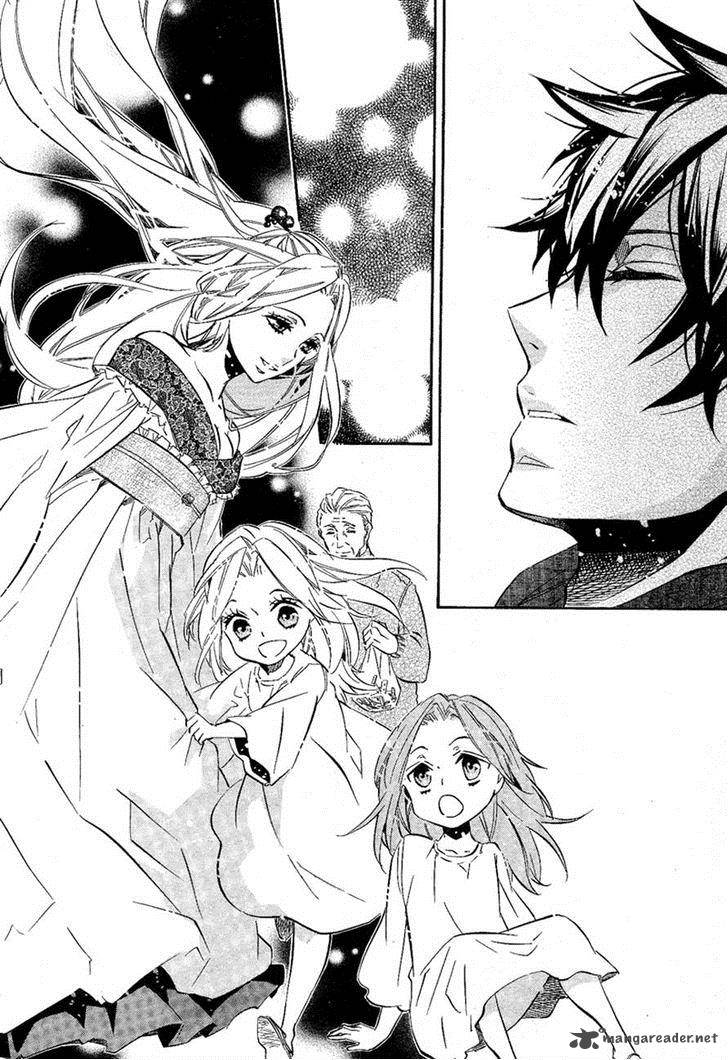 karneval_87_6