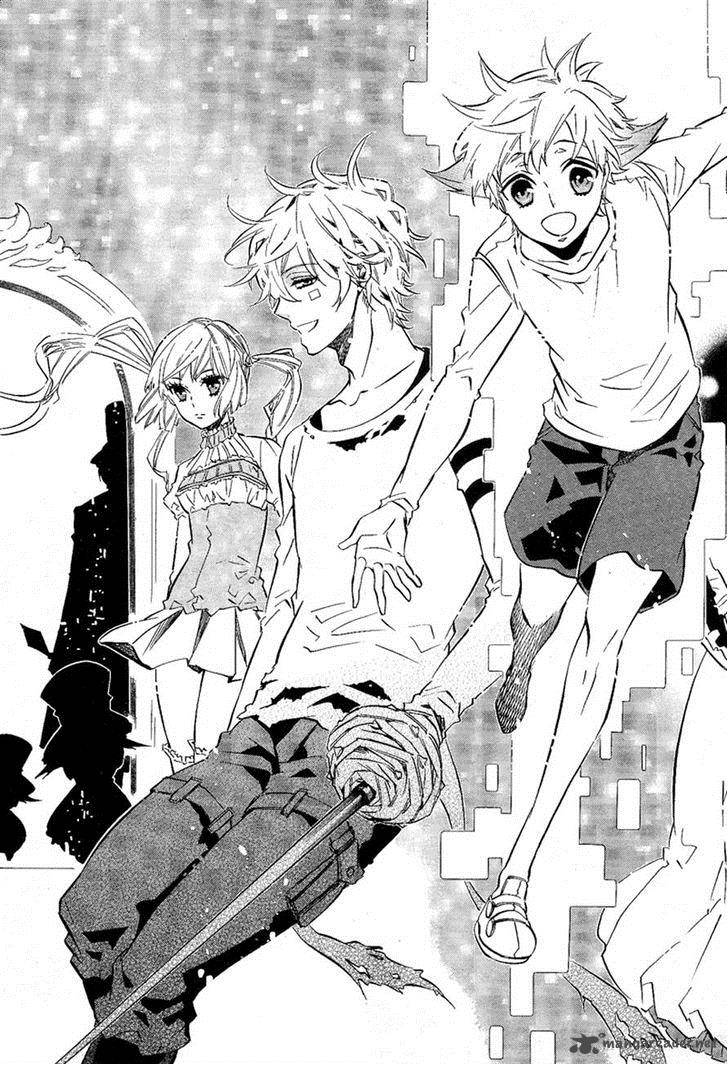 karneval_87_7