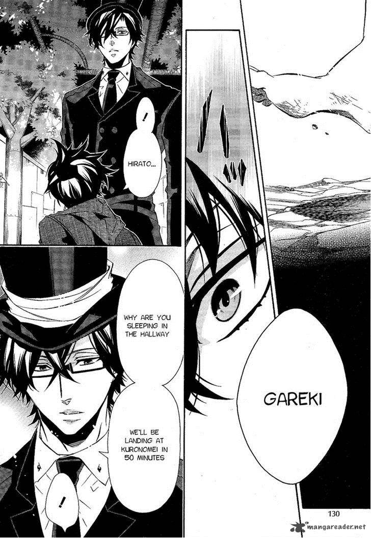 karneval_87_8