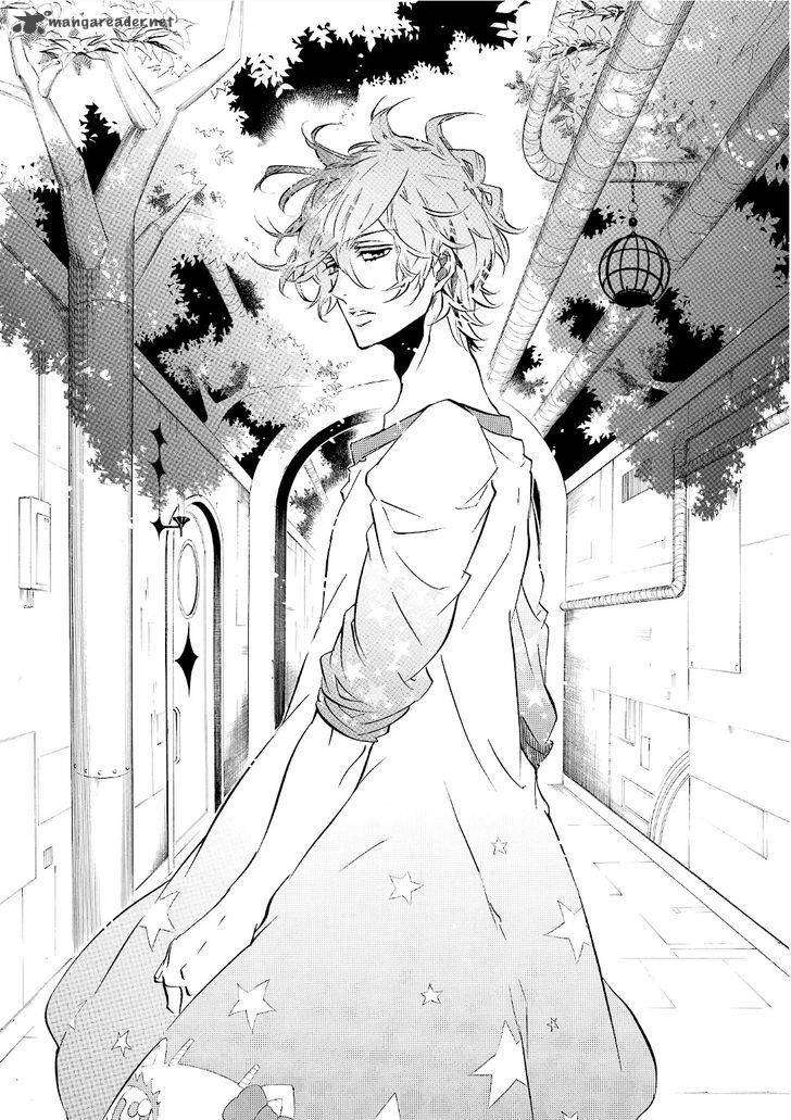 karneval_95_21